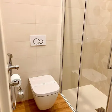 Domus 44 3*