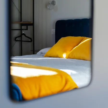 Domus 44 Vérone
