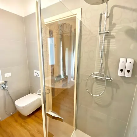 Domus 44 Vérone
