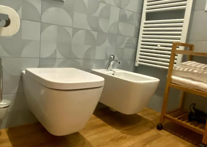 Domus 44 Гостевой дом 3*