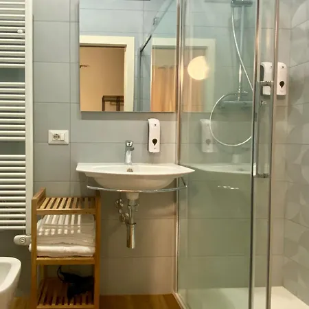 Guest house Domus 44