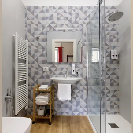 Domus 44 3*