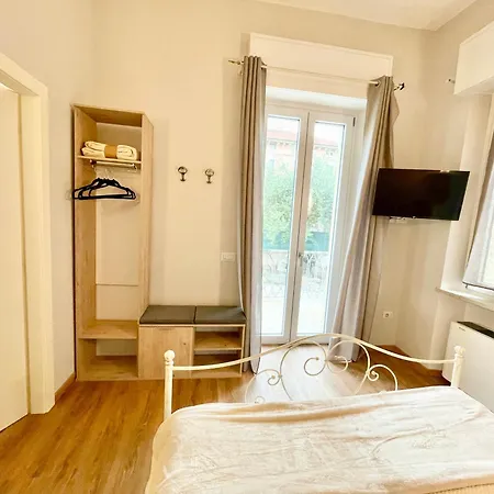 Guest house Domus 44
